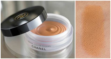 sole chanel|Chanel soleil tan buy online.